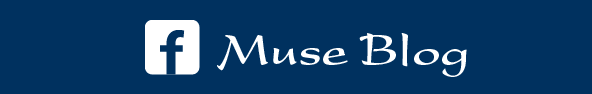 Museblog