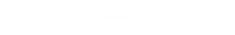 「高原の朝 ～ミューズアサギリのテーマ～」CD発売中